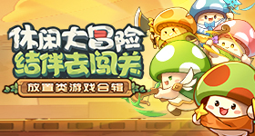 结婚年发现丈夫出轨后生双胞胎