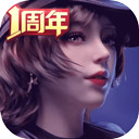 日本正在中国家门口磨刀霍霍